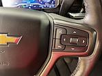 2022 Chevrolet Silverado 1500 Crew Cab 4WD Pickup for sale #SDP11271 - photo 26