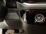 2022 Chevrolet Silverado 1500 Crew Cab 4WD Pickup for sale #SDP11271 - photo 27