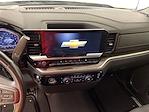 2022 Chevrolet Silverado 1500 Crew Cab 4WD Pickup for sale #SDP11271 - photo 29