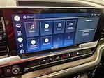 2022 Chevrolet Silverado 1500 Crew Cab 4WD Pickup for sale #SDP11271 - photo 30