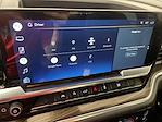 2022 Chevrolet Silverado 1500 Crew Cab 4WD Pickup for sale #SDP11271 - photo 31