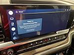 2022 Chevrolet Silverado 1500 Crew Cab 4WD Pickup for sale #SDP11271 - photo 32
