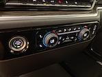 2022 Chevrolet Silverado 1500 Crew Cab 4WD Pickup for sale #SDP11271 - photo 35