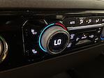 2022 Chevrolet Silverado 1500 Crew Cab 4WD Pickup for sale #SDP11271 - photo 36