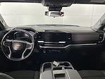2022 Chevrolet Silverado 1500 Crew Cab 4WD Pickup for sale #SDP11271 - photo 38