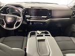 2022 Chevrolet Silverado 1500 Crew Cab 4WD Pickup for sale #SDP11271 - photo 39