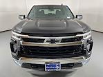 2022 Chevrolet Silverado 1500 Crew Cab 4WD Pickup for sale #SDP11271 - photo 6