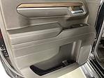 2022 Chevrolet Silverado 1500 Crew Cab 4WD Pickup for sale #SDP11271 - photo 40