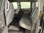 2022 Chevrolet Silverado 1500 Crew Cab 4WD Pickup for sale #SDP11271 - photo 41
