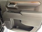 2022 Chevrolet Silverado 1500 Crew Cab 4WD Pickup for sale #SDP11271 - photo 42