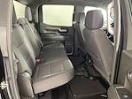 2022 Chevrolet Silverado 1500 Crew Cab 4WD Pickup for sale #SDP11271 - photo 43