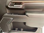 2022 Chevrolet Silverado 1500 Crew Cab 4WD Pickup for sale #SDP11271 - photo 44