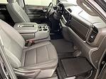 2022 Chevrolet Silverado 1500 Crew Cab 4WD Pickup for sale #SDP11271 - photo 46