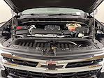 2022 Chevrolet Silverado 1500 Crew Cab 4WD Pickup for sale #SDP11271 - photo 48