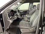 2022 Chevrolet Silverado 1500 Crew Cab 4WD Pickup for sale #SDP11271 - photo 49
