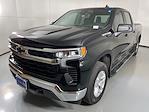 2022 Chevrolet Silverado 1500 Crew Cab 4WD Pickup for sale #SDP11271 - photo 7