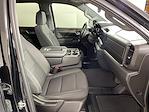 2022 Chevrolet Silverado 1500 Crew Cab 4WD Pickup for sale #SDP11271 - photo 51