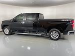 2022 Chevrolet Silverado 1500 Crew Cab 4WD Pickup for sale #SDP11271 - photo 8