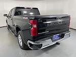 2022 Chevrolet Silverado 1500 Crew Cab 4WD Pickup for sale #SDP11271 - photo 9