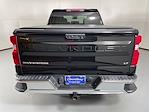 2022 Chevrolet Silverado 1500 Crew Cab 4WD Pickup for sale #SDP11271 - photo 3