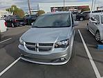 2017 Dodge Grand Caravan FWD Minivan for sale #SDP11565A - photo 10