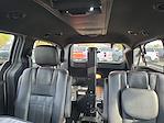 2017 Dodge Grand Caravan FWD Minivan for sale #SDP11565A - photo 13