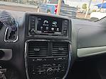 2017 Dodge Grand Caravan FWD Minivan for sale #SDP11565A - photo 15