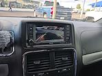 2017 Dodge Grand Caravan FWD Minivan for sale #SDP11565A - photo 17