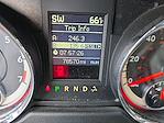 2017 Dodge Grand Caravan FWD Minivan for sale #SDP11565A - photo 18