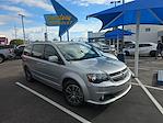 2017 Dodge Grand Caravan FWD Minivan for sale #SDP11565A - photo 2