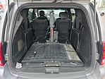 2017 Dodge Grand Caravan FWD Minivan for sale #SDP11565A - photo 20