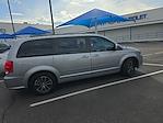 2017 Dodge Grand Caravan FWD Minivan for sale #SDP11565A - photo 4