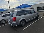 2017 Dodge Grand Caravan FWD Minivan for sale #SDP11565A - photo 5