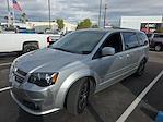 2017 Dodge Grand Caravan FWD Minivan for sale #SDP11565A - photo 8