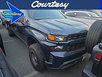 2022 Chevrolet Silverado 1500 Crew Cab RWD Pickup for sale #SDP11870 - photo 1
