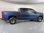 2022 Chevrolet Silverado 1500 Crew Cab RWD Pickup for sale #SDP11870 - photo 11