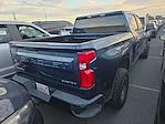 2022 Chevrolet Silverado 1500 Crew Cab RWD Pickup for sale #SDP11870 - photo 2