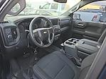 2022 Chevrolet Silverado 1500 Crew Cab RWD Pickup for sale #SDP11870 - photo 5
