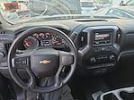 2022 Chevrolet Silverado 1500 Crew Cab RWD Pickup for sale #SDP11870 - photo 6