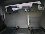 2022 Chevrolet Silverado 1500 Crew Cab RWD Pickup for sale #SDP11870 - photo 7
