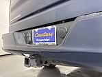 Used 2022 Chevrolet Silverado 1500 LTD Custom Crew Cab for sale #SDP11870 - photo 14