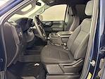 Used 2022 Chevrolet Silverado 1500 LTD Custom Crew Cab for sale #SDP11870 - photo 18