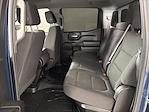 Used 2022 Chevrolet Silverado 1500 LTD Custom Crew Cab for sale #SDP11870 - photo 19
