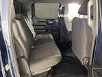 Used 2022 Chevrolet Silverado 1500 LTD Custom Crew Cab for sale #SDP11870 - photo 20
