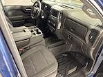 Used 2022 Chevrolet Silverado 1500 LTD Custom Crew Cab for sale #SDP11870 - photo 21
