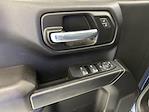 Used 2022 Chevrolet Silverado 1500 LTD Custom Crew Cab for sale #SDP11870 - photo 22