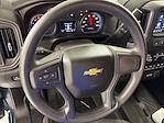 Used 2022 Chevrolet Silverado 1500 LTD Custom Crew Cab for sale #SDP11870 - photo 23