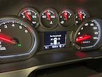 Used 2022 Chevrolet Silverado 1500 LTD Custom Crew Cab for sale #SDP11870 - photo 26