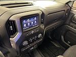 Used 2022 Chevrolet Silverado 1500 LTD Custom Crew Cab for sale #SDP11870 - photo 27