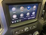 Used 2022 Chevrolet Silverado 1500 LTD Custom Crew Cab for sale #SDP11870 - photo 28